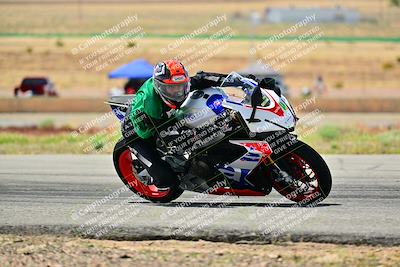media/Apr-12-2025-TrackXperience (Sat) [[06d2a48708]]/Level 1/Session 3 (Turn 11)/